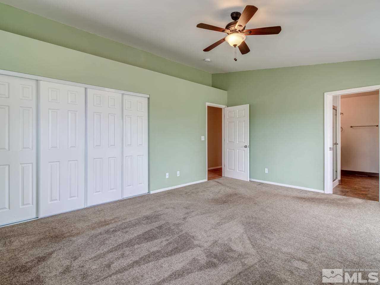 16250 North Red Rock Road Reno, NV 89508 - Photo 10 of 25 Photo 10