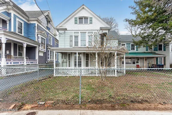 $229,000 | 184-186 Broadway, Fort Edward, NY 12828