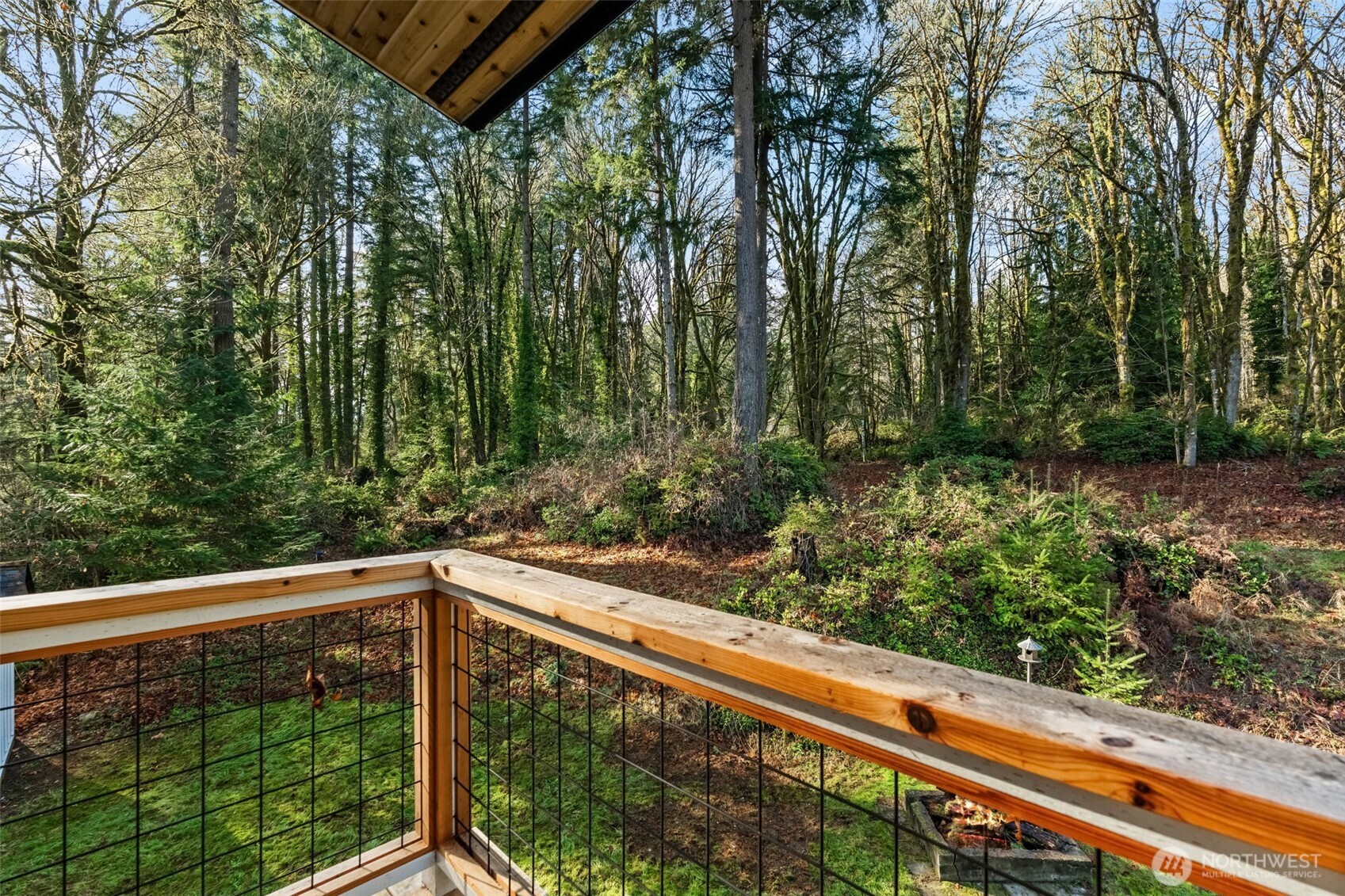 14444 Crescent Valley Road Southeast Olalla, WA 98359 - Photo 17 of 39 Gallery Image 17