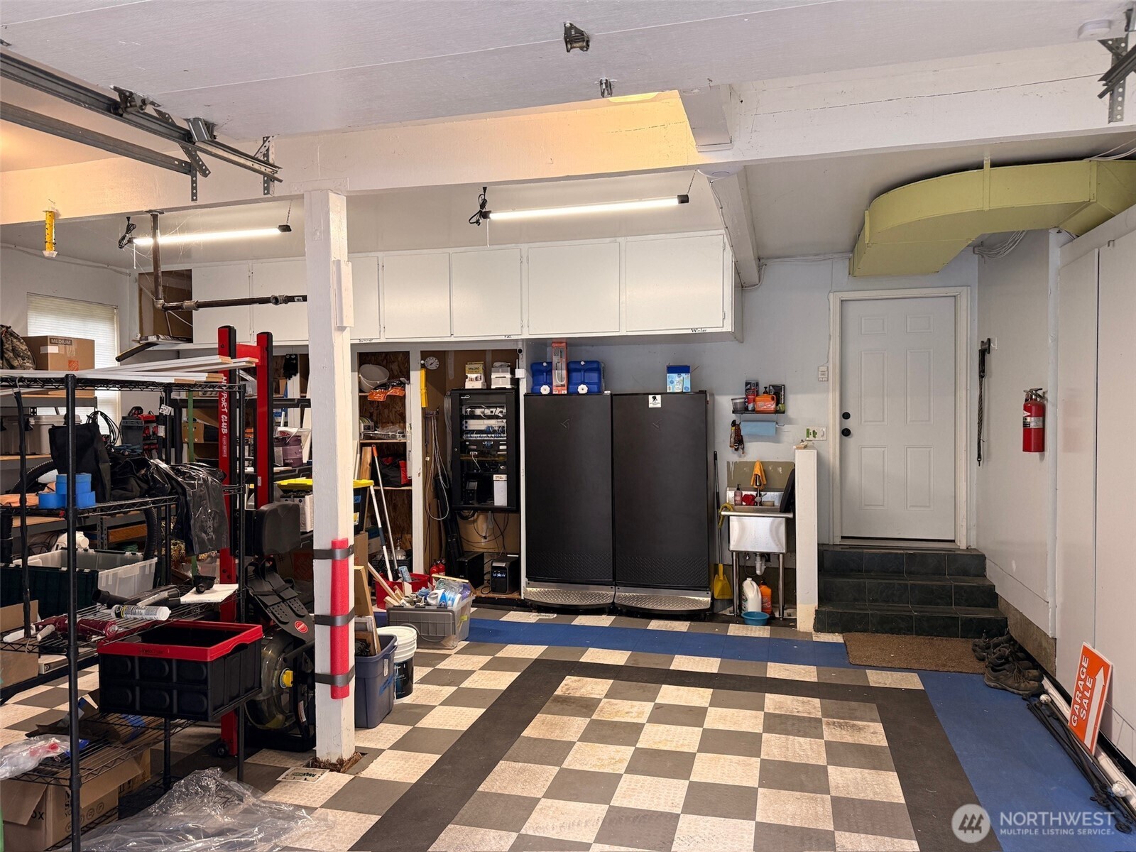 14444 Crescent Valley Road Southeast Olalla, WA 98359 - Photo 19 of 31 a view of city