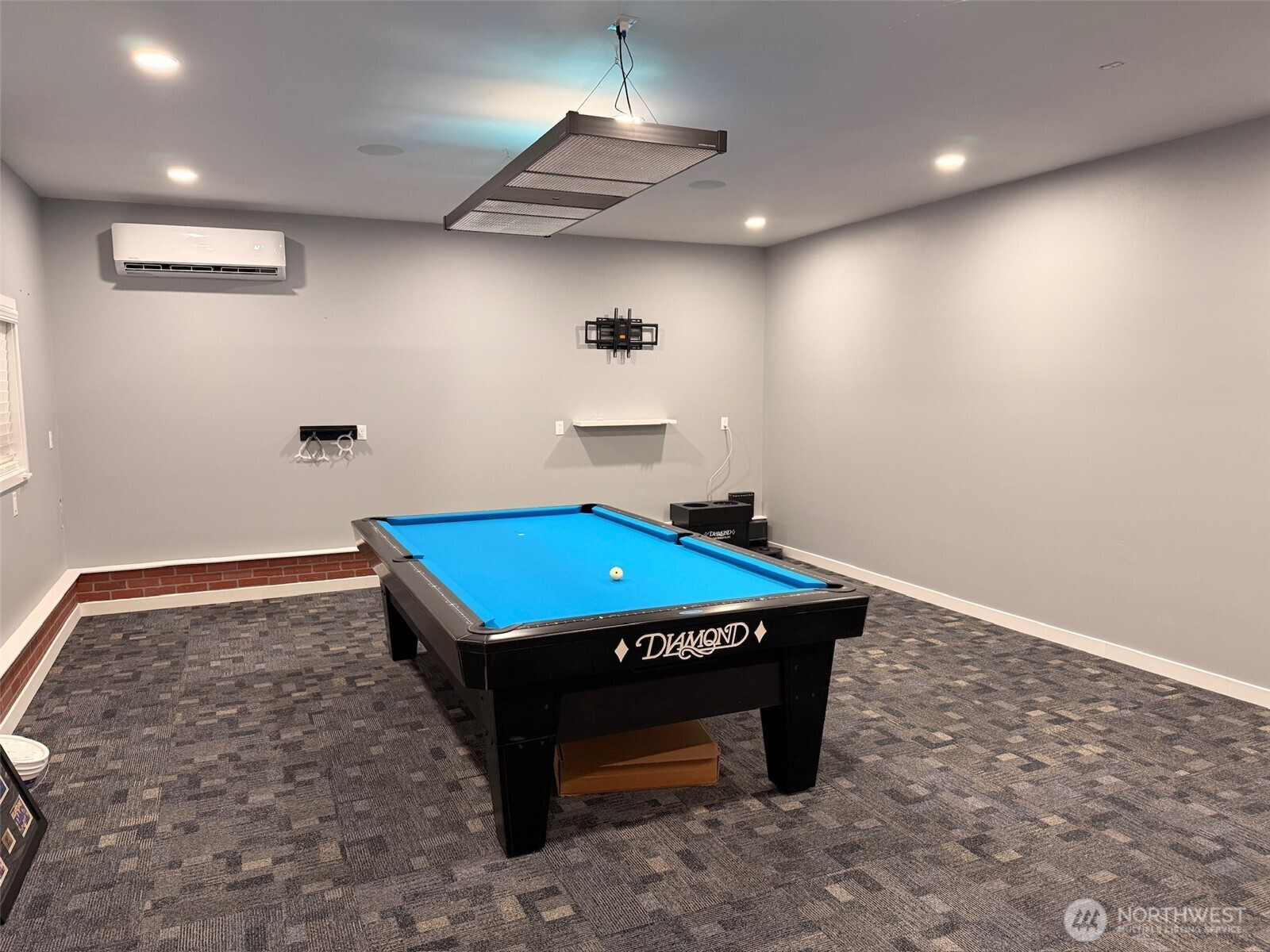 14444 Crescent Valley Road Southeast Olalla, WA 98359 - Photo 20 of 31