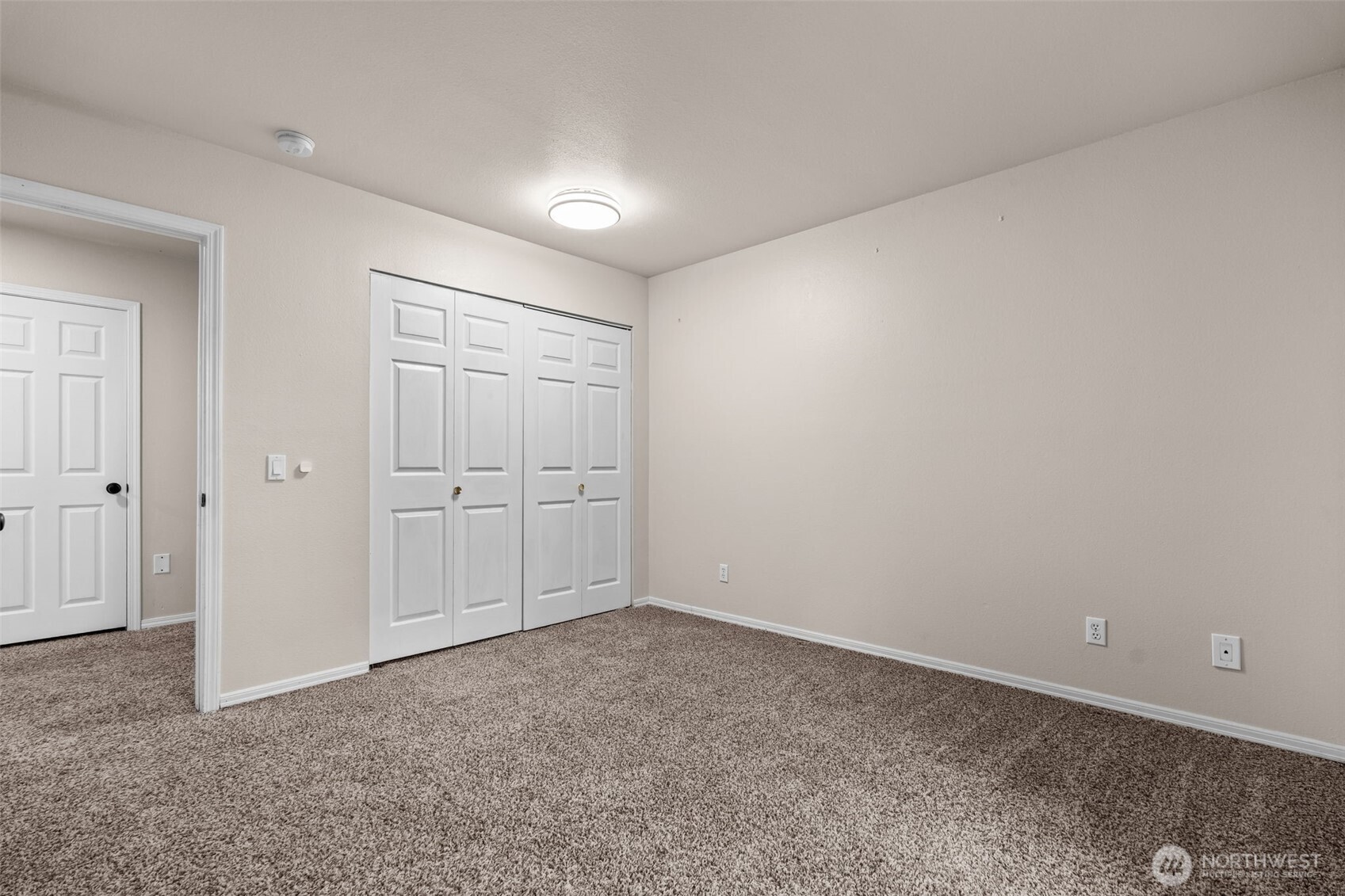 14444 Crescent Valley Road Southeast Olalla, WA 98359 - Photo 23 of 39 Gallery Image 23