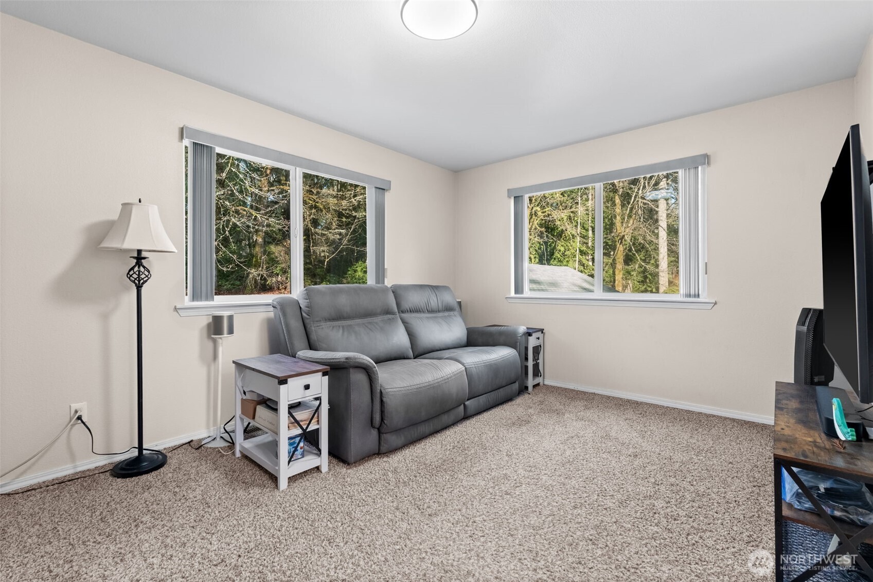 14444 Crescent Valley Road Southeast Olalla, WA 98359 - Photo 24 of 39 Gallery Image 24