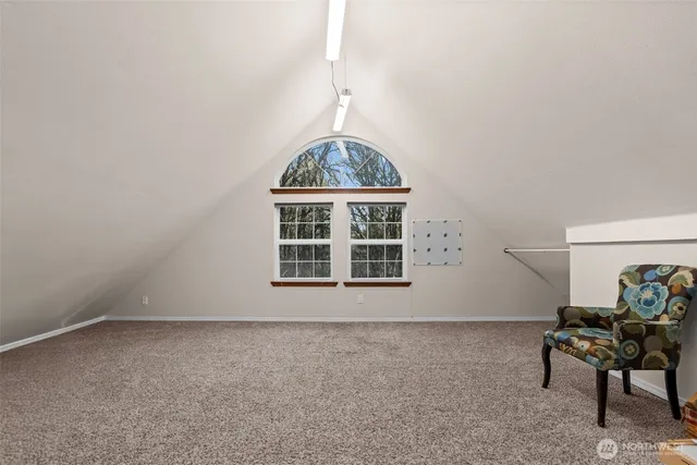 $925,000 | 14444 Crescent Valley Road Southeast, Olalla, WA 98359