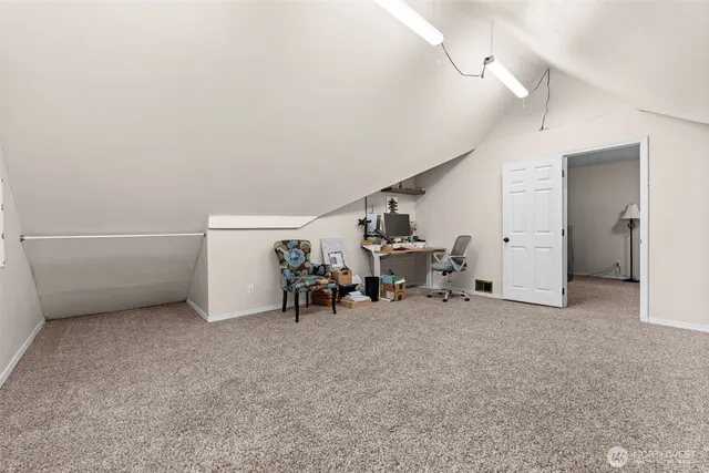 $925,000 | 14444 Crescent Valley Road Southeast, Olalla, WA 98359