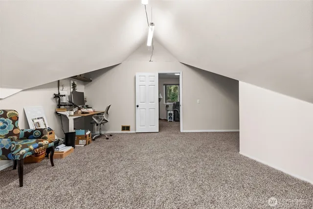 $925,000 | 14444 Crescent Valley Road Southeast, Olalla, WA 98359