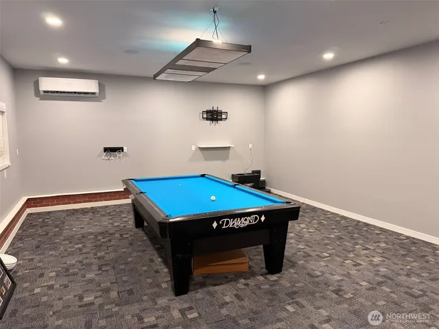 $925,000 | 14444 Crescent Valley Road Southeast, Olalla, WA 98359