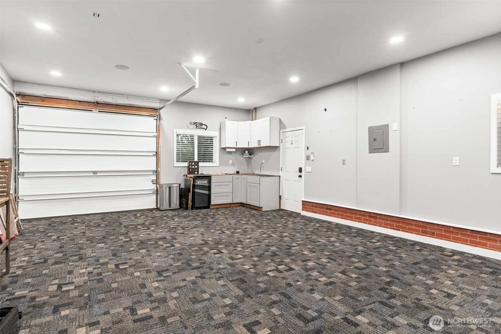 14444 Crescent Valley Road Southeast Olalla, WA 98359 - Photo 30 of 39 Gallery Image 30