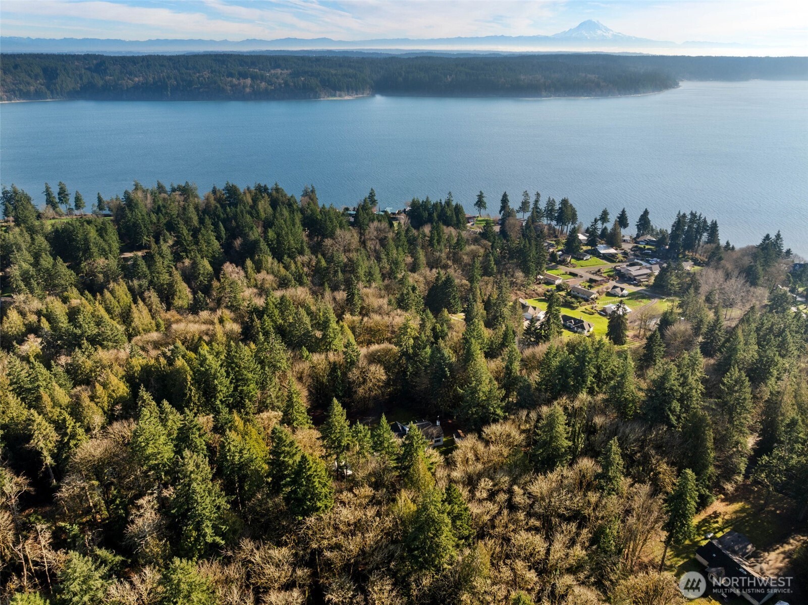 14444 Crescent Valley Road Southeast Olalla, WA 98359 - Photo 33 of 39 Gallery Image 33