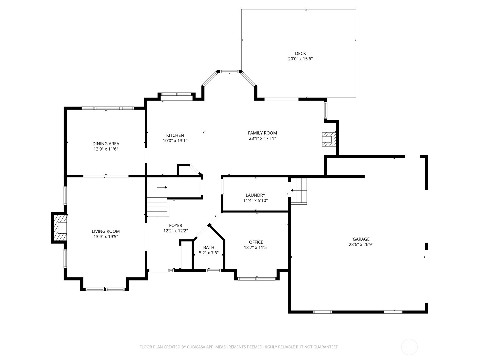 14444 Crescent Valley Road Southeast Olalla, WA 98359 - Photo 34 of 39 Gallery Image 34