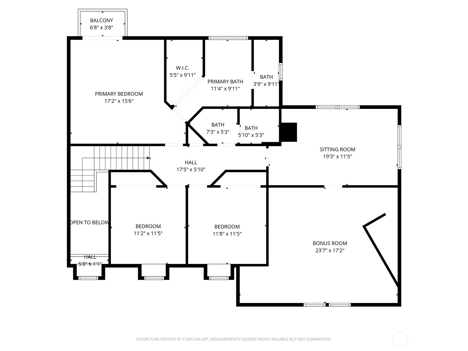 14444 Crescent Valley Road Southeast Olalla, WA 98359 - Photo 35 of 39 Gallery Image 35