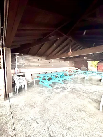 $925,000 | 14444 Crescent Valley Road Southeast, Olalla, WA 98359