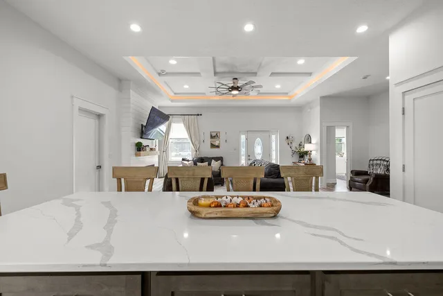 $400,000 | 1014 Southwest 11th Street, Okeechobee, FL 34974