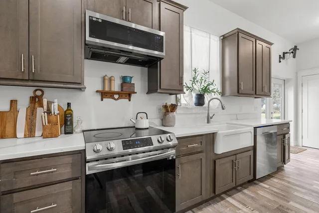 $400,000 | 1014 Southwest 11th Street, Okeechobee, FL 34974