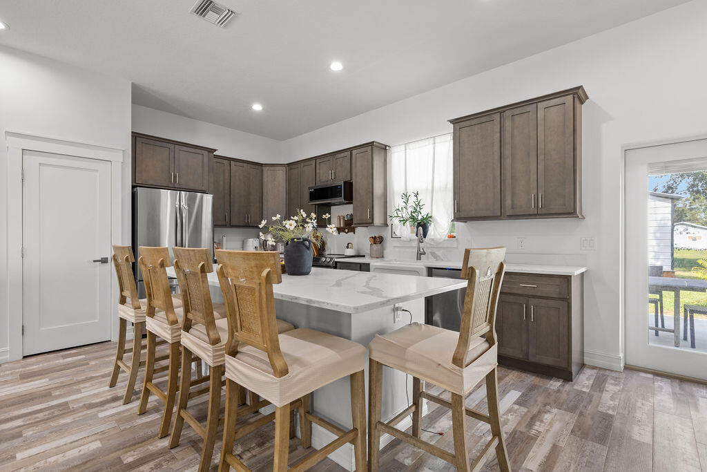 1014 Southwest 11th Street Okeechobee, FL 34974 - Photo 13 of 45 11-9-1247