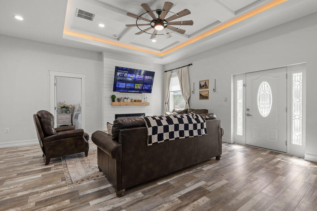 1014 Southwest 11th Street Okeechobee, FL 34974 - Photo 14 of 45 11-9-1227