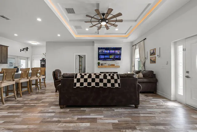 $400,000 | 1014 Southwest 11th Street, Okeechobee, FL 34974