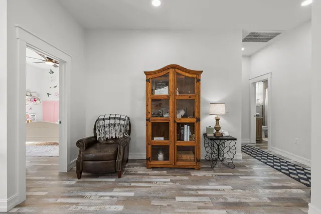 $400,000 | 1014 Southwest 11th Street, Okeechobee, FL 34974