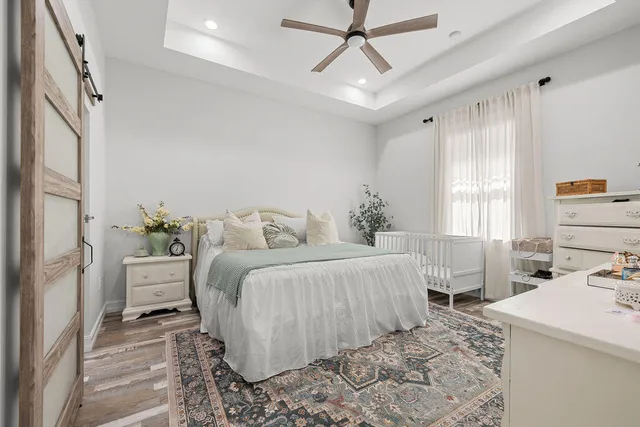 $400,000 | 1014 Southwest 11th Street, Okeechobee, FL 34974