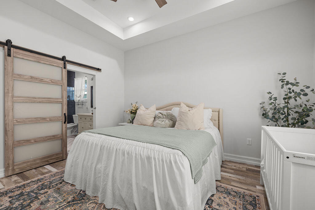 1014 Southwest 11th Street Okeechobee, FL 34974 - Photo 18 of 45 11-9-1312