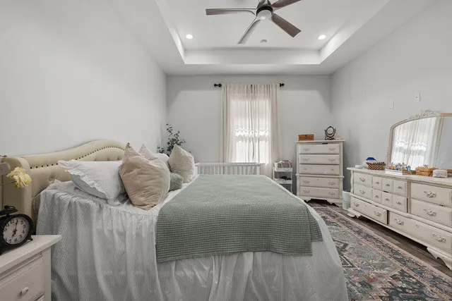 $400,000 | 1014 Southwest 11th Street, Okeechobee, FL 34974