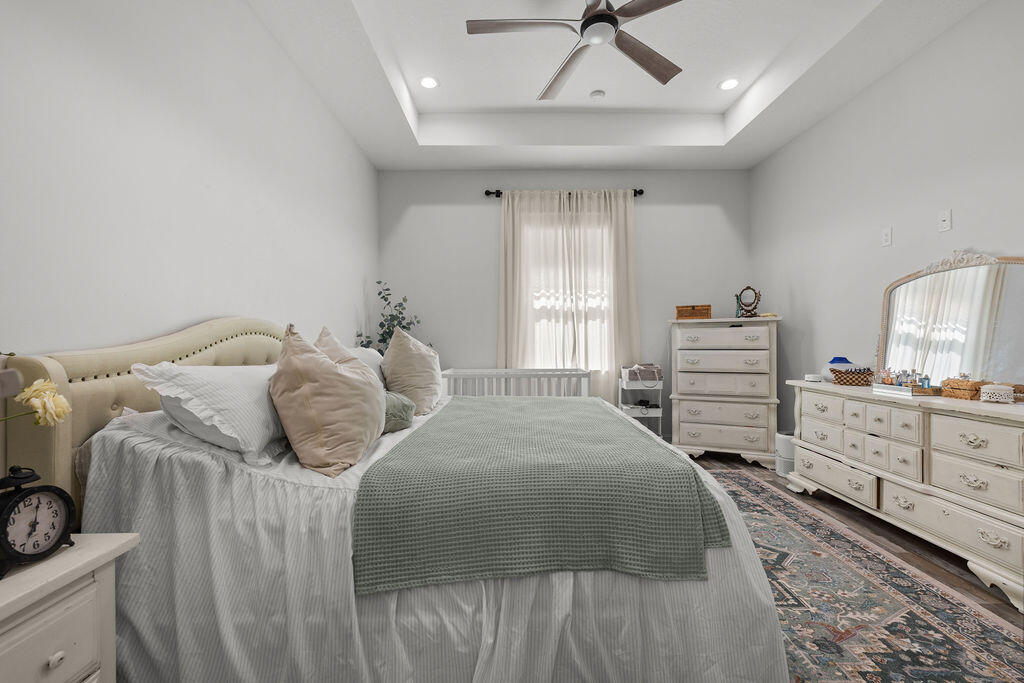 1014 Southwest 11th Street Okeechobee, FL 34974 - Photo 19 of 45 11-9-1317