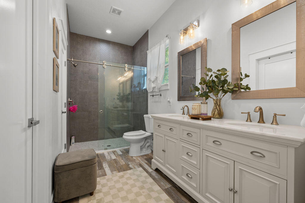 1014 Southwest 11th Street Okeechobee, FL 34974 - Photo 20 of 45 11-9-1322