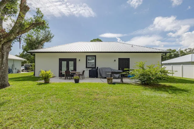 $400,000 | 1014 Southwest 11th Street, Okeechobee, FL 34974