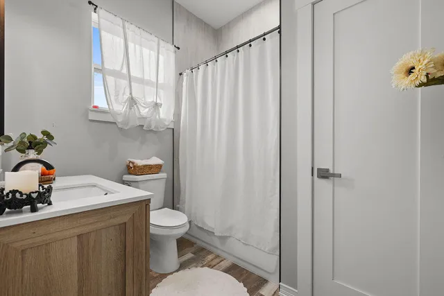 $400,000 | 1014 Southwest 11th Street, Okeechobee, FL 34974