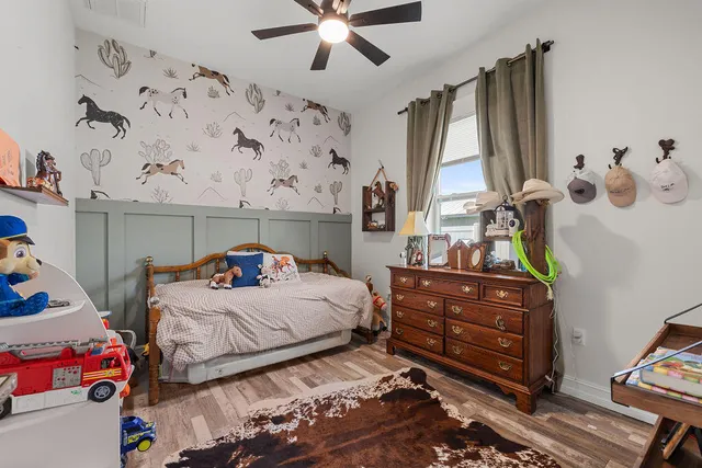 $400,000 | 1014 Southwest 11th Street, Okeechobee, FL 34974