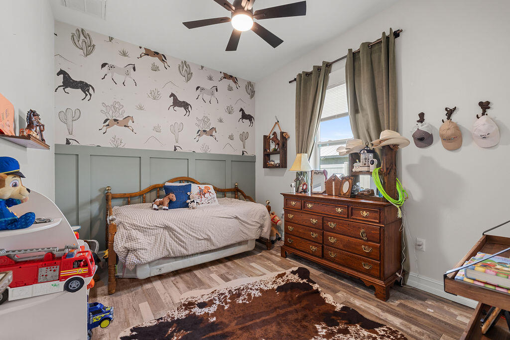 1014 Southwest 11th Street Okeechobee, FL 34974 - Photo 24 of 45 11-9-1293