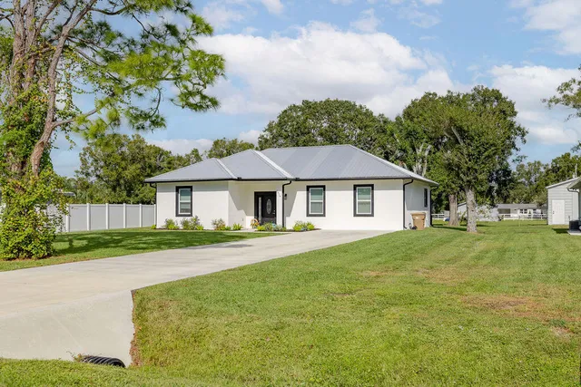 $400,000 | 1014 Southwest 11th Street, Okeechobee, FL 34974