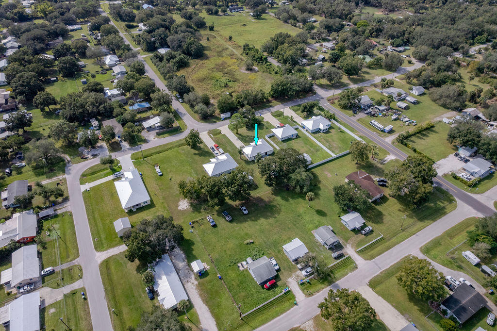 1014 Southwest 11th Street Okeechobee, FL 34974 - Photo 40 of 45 DJI_0989-Edit