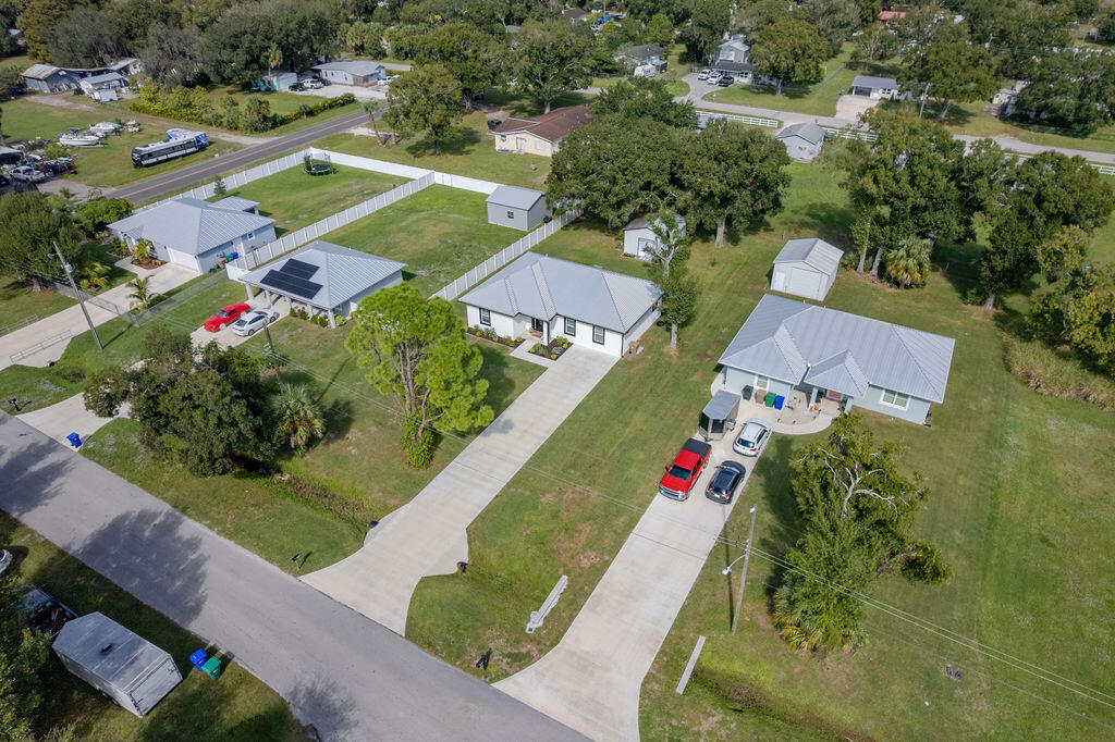 1014 Southwest 11th Street Okeechobee, FL 34974 - Photo 41 of 45 DJI_0992-Edit