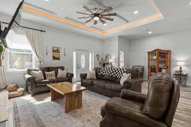 $400,000 | 1014 Southwest 11th Street, Okeechobee, FL 34974