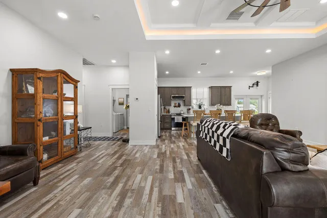 $400,000 | 1014 Southwest 11th Street, Okeechobee, FL 34974