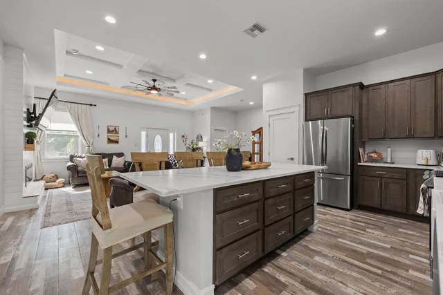 $400,000 | 1014 Southwest 11th Street, Okeechobee, FL 34974