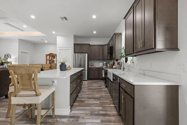 $400,000 | 1014 Southwest 11th Street, Okeechobee, FL 34974