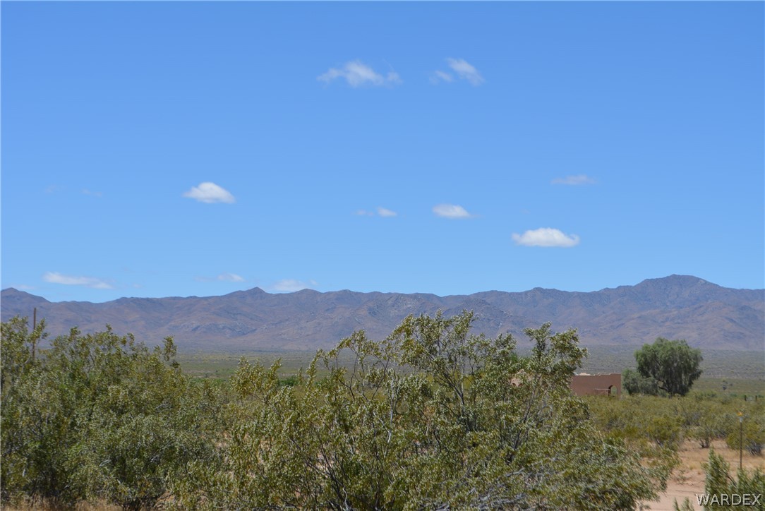 19984 South Wild Bill Road Yucca, AZ 86438 - Photo 1 of 36 Gallery Image 1