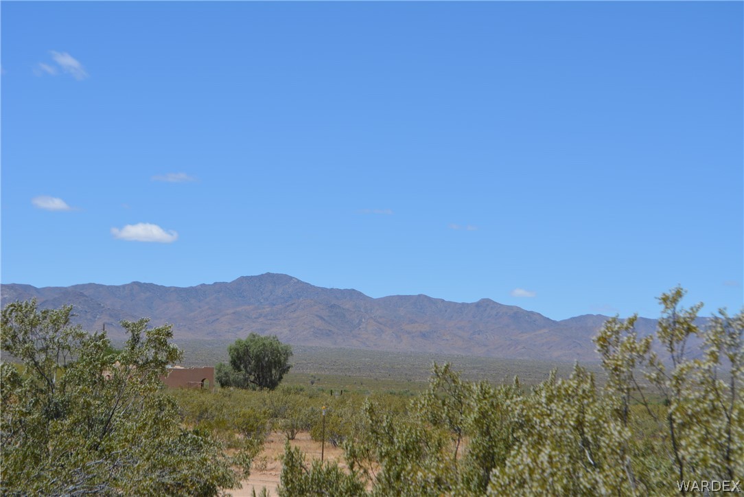 19984 South Wild Bill Road Yucca, AZ 86438 - Photo 13 of 36 Gallery Image 13