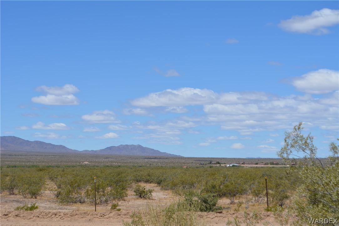 19984 South Wild Bill Road Yucca, AZ 86438 - Photo 15 of 36 Gallery Image 15