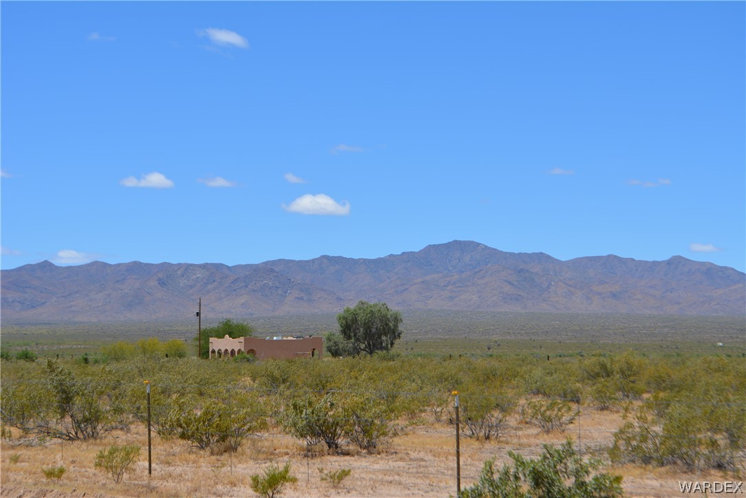 19984 South Wild Bill Road Yucca, AZ 86438 - Photo 17 of 36 Gallery Image 17
