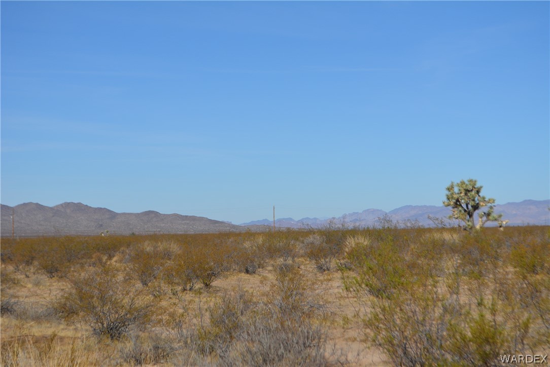 19984 South Wild Bill Road Yucca, AZ 86438 - Photo 21 of 36 Gallery Image 21