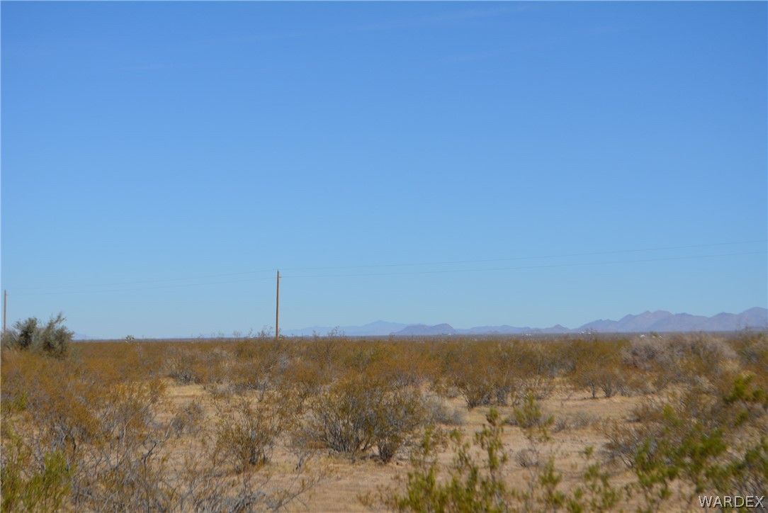 19984 South Wild Bill Road Yucca, AZ 86438 - Photo 24 of 36 Gallery Image 24