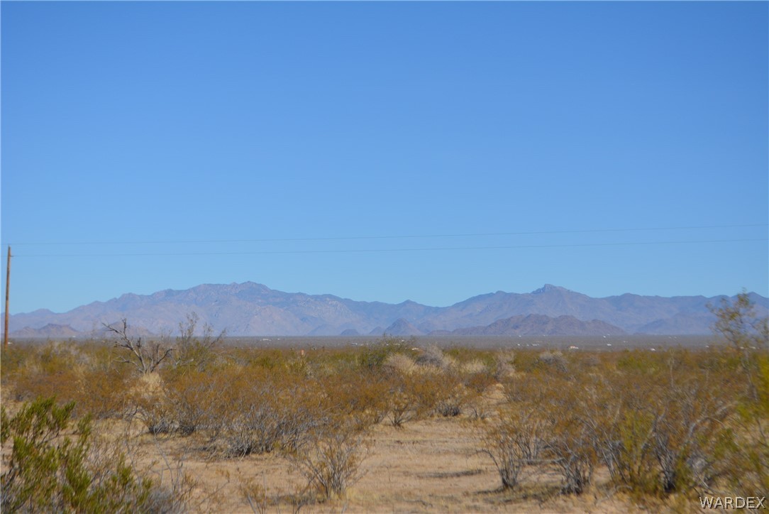 19984 South Wild Bill Road Yucca, AZ 86438 - Photo 26 of 36 Gallery Image 26