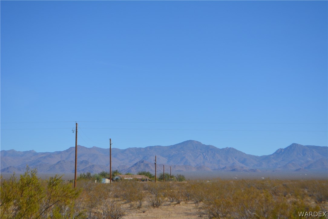 19984 South Wild Bill Road Yucca, AZ 86438 - Photo 28 of 36 Gallery Image 28