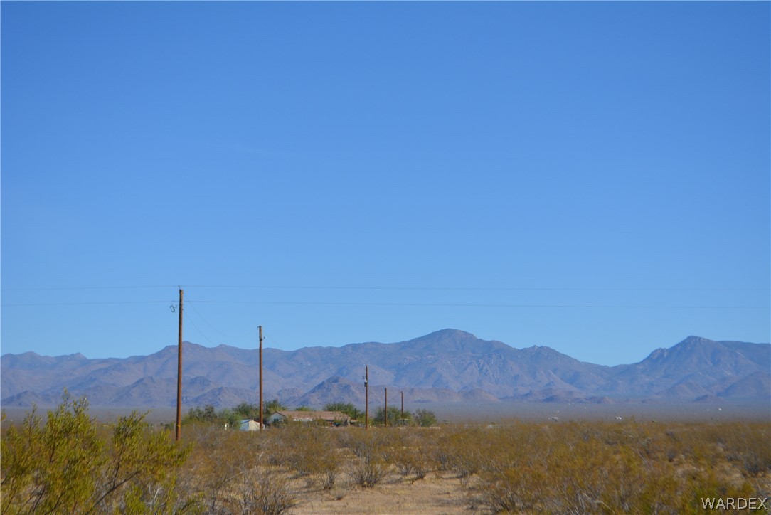 19984 South Wild Bill Road Yucca, AZ 86438 - Photo 29 of 36 Gallery Image 29