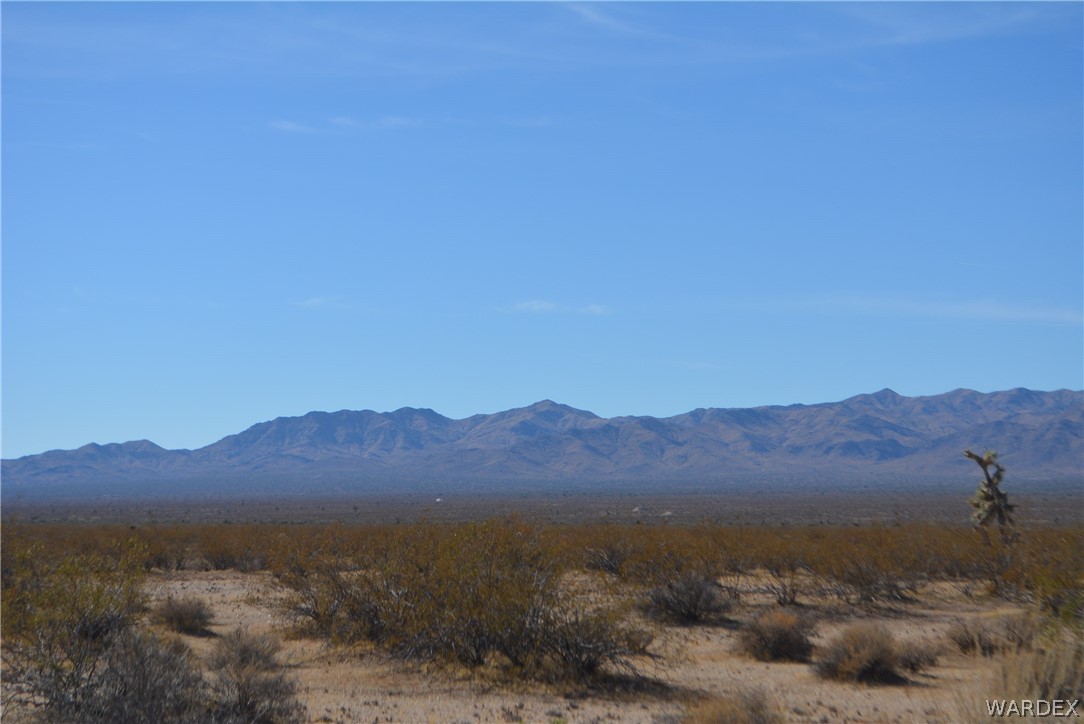 19984 South Wild Bill Road Yucca, AZ 86438 - Photo 31 of 36 Gallery Image 31