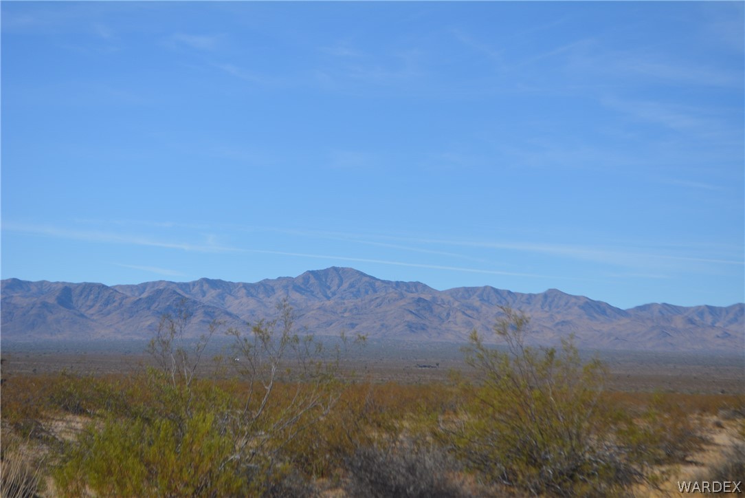 19984 South Wild Bill Road Yucca, AZ 86438 - Photo 33 of 36 Gallery Image 33