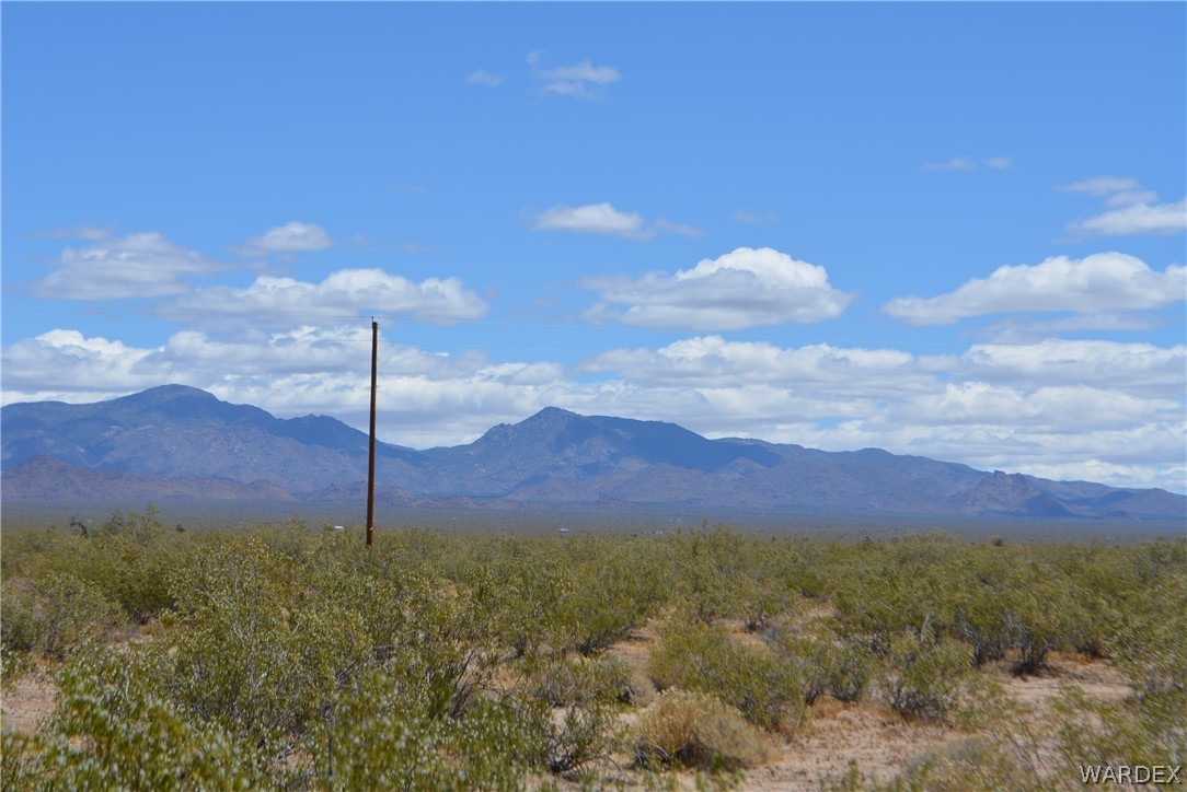 19984 South Wild Bill Road Yucca, AZ 86438 - Photo 5 of 36 Gallery Image 5